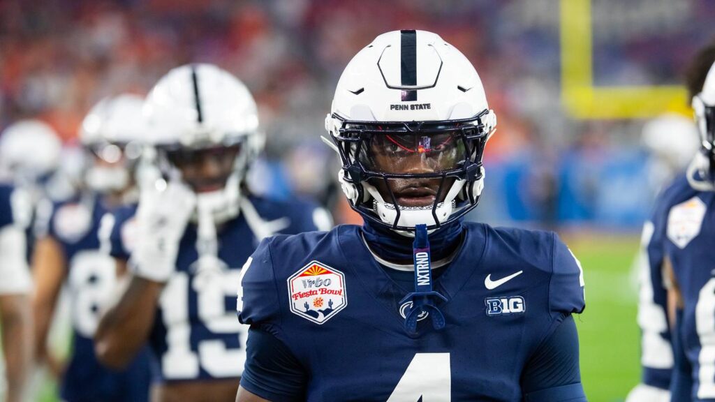 3 under-the-radar Virginia Tech football transfers who could turn some heads in 2026 - Fighting Gobbler