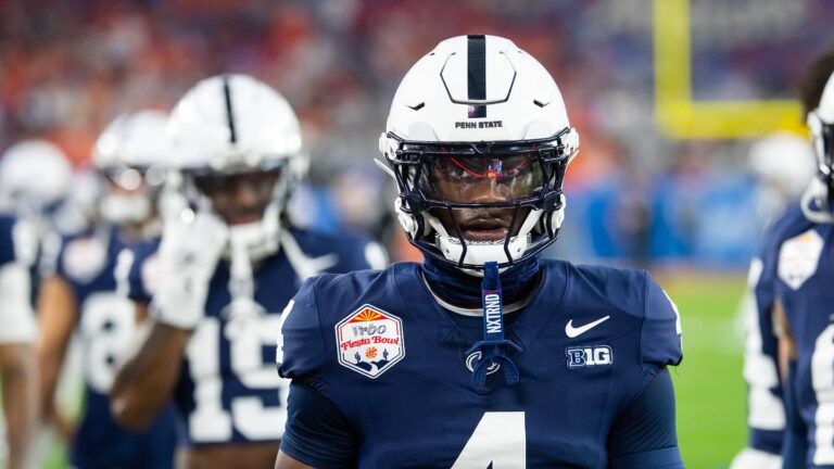 3 under-the-radar Virginia Tech football transfers who could turn some heads in 2026 - Fighting Gobbler