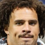 3 Falcons players who have the most on the line during the preseason - Blogging Dirty