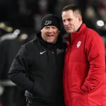 Indiana Football 2026 opponent preview: Purdue Boilermakers - Hoosier State of Mind