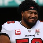 Bills Reportedly Reached Out About Potential Vita Vea Trade to Fill Growing Need - Sports Illustrated