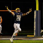 Recent Oregon commit could give Ducks an inside track on coveted 2028 target - Autzen Zoo