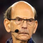 Paul Finebaum Goes Scorched Earth on Former LSU QB Jayden Daniels - Sports Illustrated