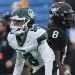 Kentucky High School Football Scores, Results, Live Updates (KHSAA) - August 21 - Sports Illustrated