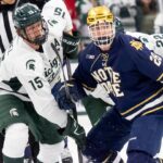 Red Wings flip future considerations for Predators prospect - Octopus Thrower