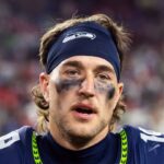Mike Macdonald gives Seahawks fans the Jake Bobo update they dreaded - 12th Man Rising