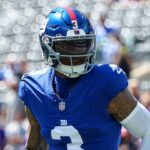 5 Storylines to Watch as Giants Face Dolphins in Preseason Game 2 - Sports Illustrated