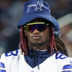 Will Dallas Cowboys Starters Play vs Cardinals in Week 2 of NFL Preseason? - Sports Illustrated