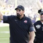 What Ohio State Football’s Preseason Means for Buckeyes Transfer Portal Future - Sports Illustrated