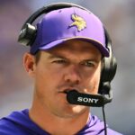 Kevin O'Connell couldn't hide harsh truth about J.J. McCarthy after Ravens loss - The Viking Age