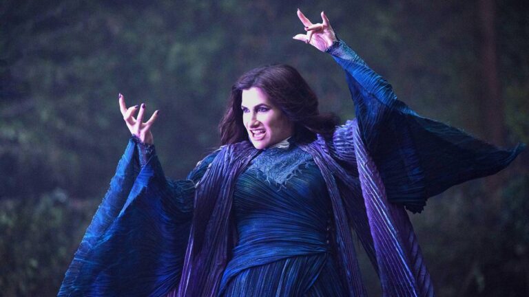 Kathryn Hahn set to make Marvel history ahead of Avengers: Doomsday - Bam Smack Pow