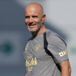 Man City Answer Enzo Maresca Plea With Record-Breaking ‘$117 Million Agreement’ - Sports Illustrated