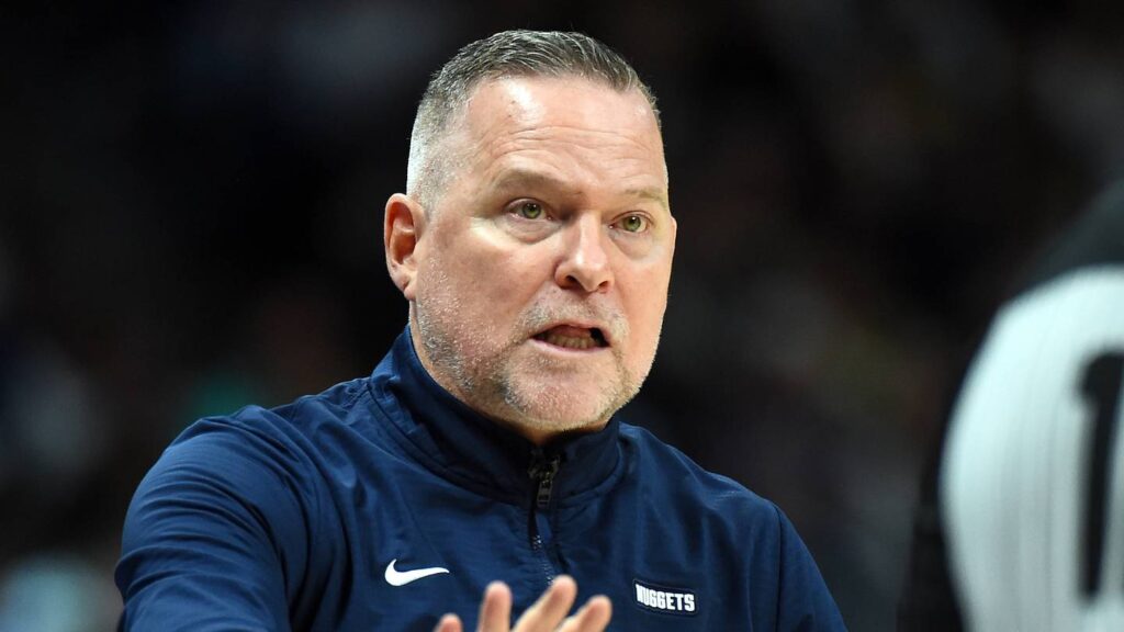 One UNC Returner Who Could Benefit Most From Malone’s Arrival - Sports Illustrated