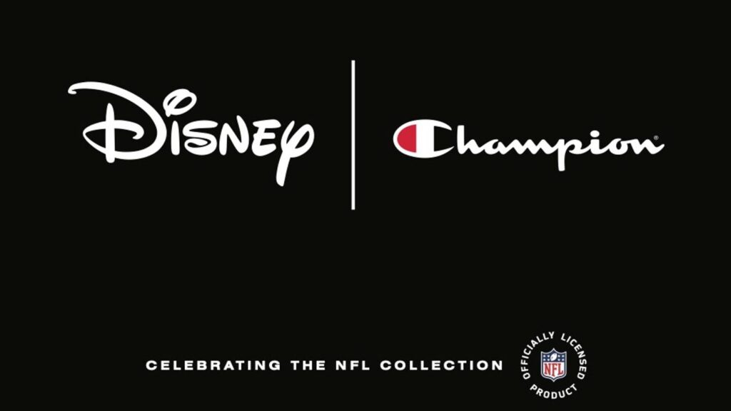 From Thanos to Pluto and Everyone In Between, Here's who Rounds out the Rest of the Disney NFL Draft - Sports Illustrated