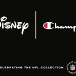 From Thanos to Pluto and Everyone In Between, Here's who Rounds out the Rest of the Disney NFL Draft - Sports Illustrated