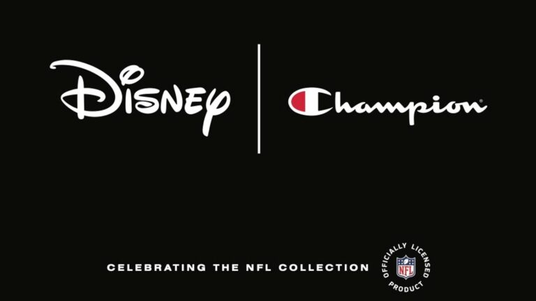 From Thanos to Pluto and Everyone In Between, Here's who Rounds out the Rest of the Disney NFL Draft - Sports Illustrated