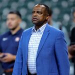 Astros remove GM Dana Brown midway through playoff race in shockingly timed move - Climbing Tal's Hill