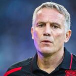 Wrexham's Attacking Solution Could Already Be at the Club - FotMob