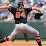 Tigers letting Royals put final nail in the coffin has to force Scott Harris' hand this offseason - Motor City Bengals