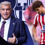 ‘Lies and Half-Truths’—Atlético Madrid Sound off on Julian Alvarez, Barcelona Saga - FotMob