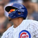 Cubs vs. Diamondbacks Lineup: Taylor Over Happ, Arias' First Start, Big Boyd Game? - Sports Illustrated