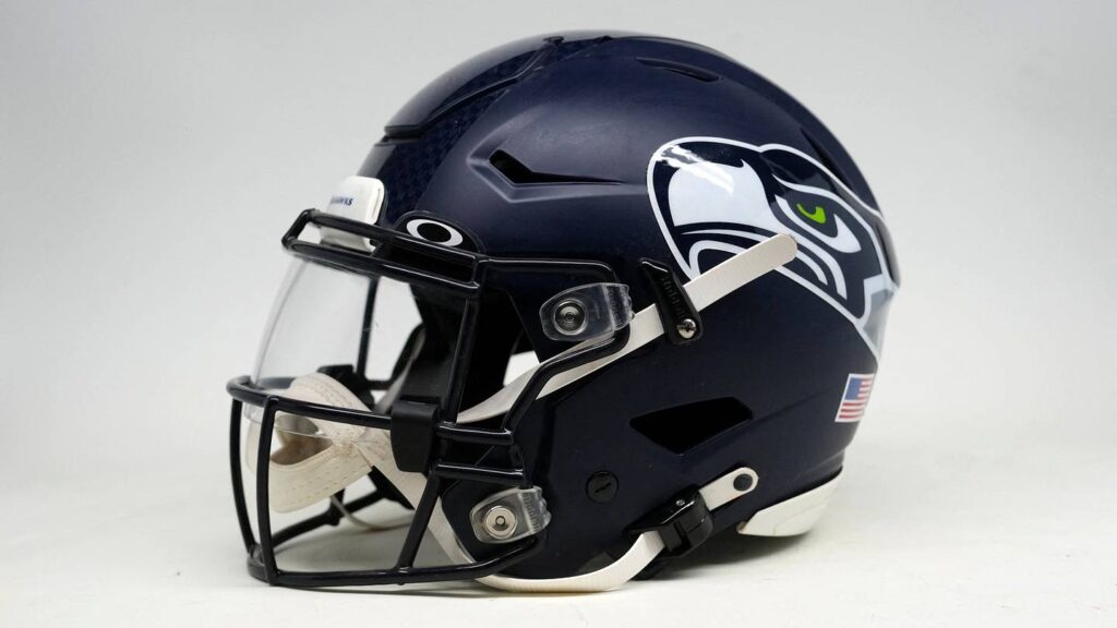 NFL Owners Approve Record Sale of Seahawks to Khosla Family - Sports Illustrated