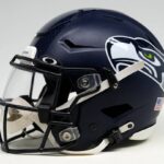 NFL Owners Approve Record Sale of Seahawks to Khosla Family - Sports Illustrated