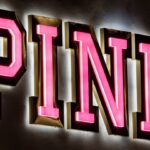 Victoria’s Secret PINK Drops NFL Collection Just in Time for Game Day: Shop Our Picks - Sports Illustrated Lifestyle