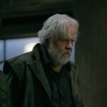 Silo season 3 episode 9 recap: A beginning and an end - Show Snob