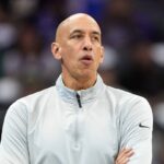 How Long Will Kings Give 2026-27 Season Before Blowing It Up? - Sports Illustrated