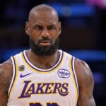 Warriors have LeBron James to thank for newest free agency signing - Blue Man Hoop