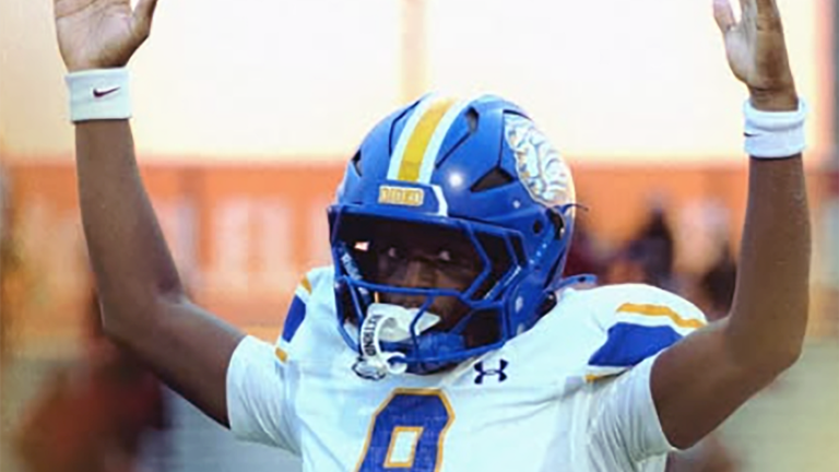 How to Watch The First Academy vs. Edgewater: Florida High School Football - Sports Illustrated