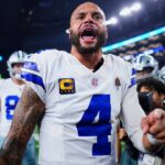 Why the Dallas Cowboys preseason hype is actually real this season - FanSided