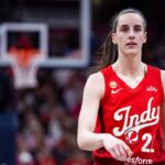 Fever’s Friday Win Flips Pivotal Playoff Position With Dream - Sports Illustrated