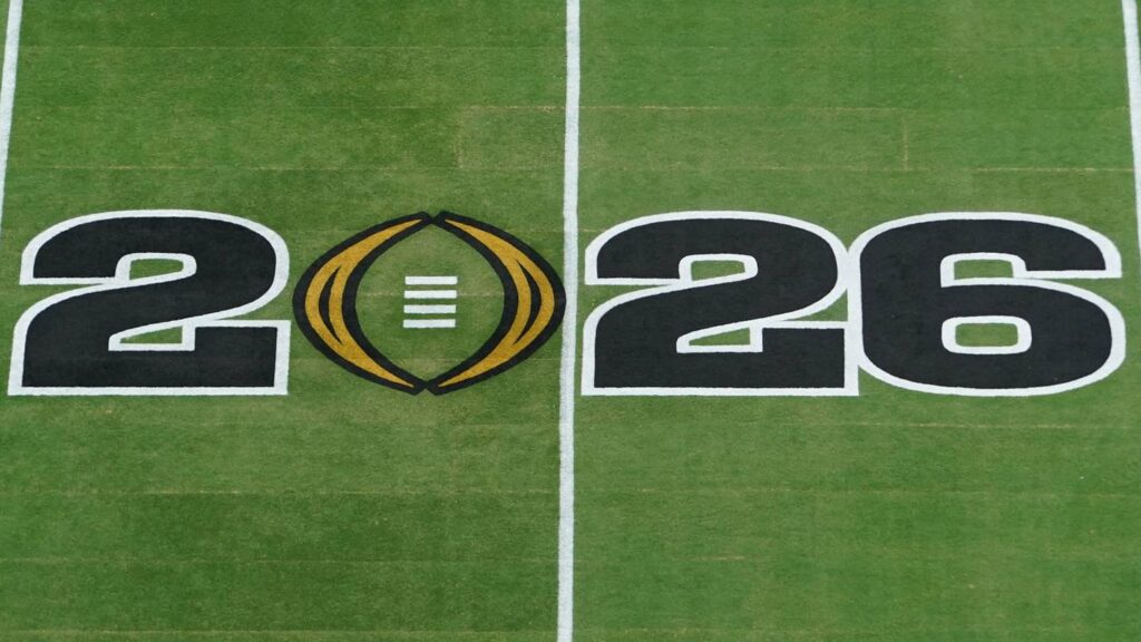 Three CFB Teams On Upset Alert In Week 0 - Sports Illustrated