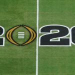 Three CFB Teams On Upset Alert In Week 0 - Sports Illustrated