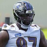 Giants waited all of one night after preseason finale to make their next move - GMEN HQ