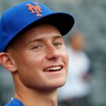 Yankees' surprise minor-league signing will break Mets fans' brains - Yanks Go Yard