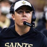 Latest intel reveals Jaguars targeted another QB before trading for Quinn Ewers - Black and Teal