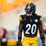 Steelers roster cuts tracker 2026: The biggest names who didn't make the 53-man roster - FanSided