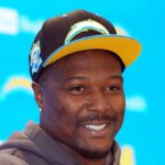 Chargers' Tony Jefferson decision still leaves him with a path back to the roster - Bolt Beat