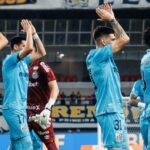 Santos vs Athletico Paranaense, Brazilian Serie A 2026 Free Live Streaming Online - LatestLY