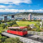 Wellington's $1m suburb count collapses as NZ property market splits north-south - mpamag.com