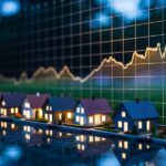 BNZ and Kiwibank outmuscle bigger rivals in NZ mortgage market share fight - mpamag.com