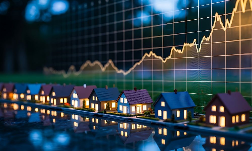 BNZ and Kiwibank outmuscle bigger rivals in NZ mortgage market share fight - mpamag.com
