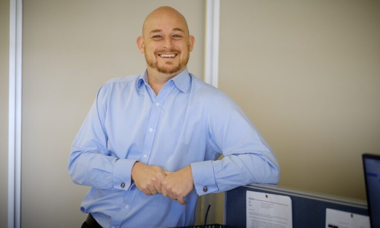 The mortgage health check: What proactive steps should advisers be taking? - mpamag.com