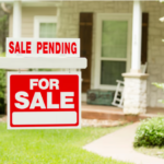 What tanked homebuying demand to a five-month low this week - mpamag.com