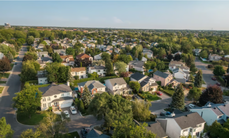 US home sales hit two-year low as prices and rates bite - mpamag.com