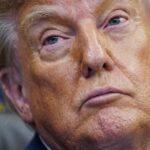 Trump Sneaks Project 2025 Stooge Into Crucial Investigative Office - The New Republic