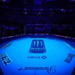 Prelim Results | UFC Sacramento - UFC.com